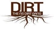 The Dirt Gang of Nova Scotia