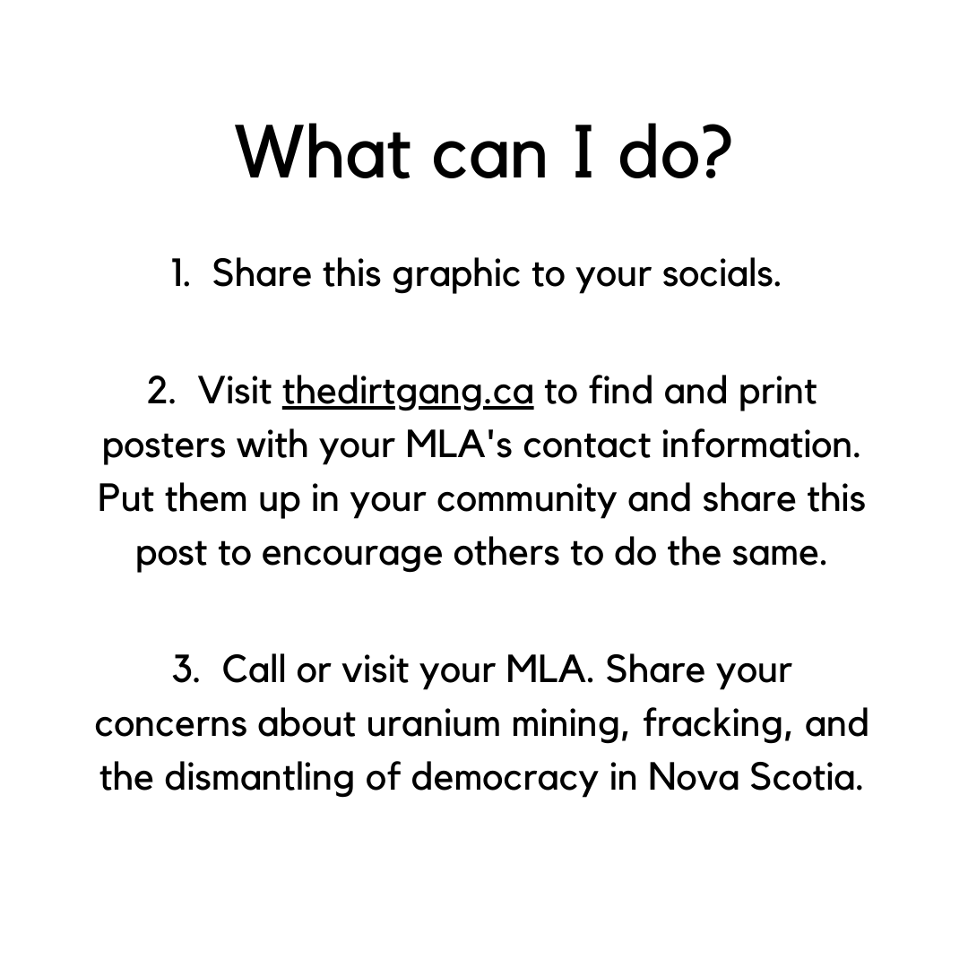 Social Media Instructions - FINAL
